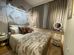 THE ARCADY AT BOON KENG (D12), Apartment #635524101